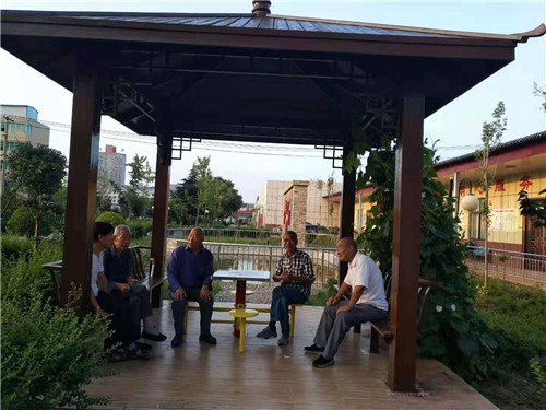 禮泉永康醫(yī)院www.socialkennesaw.com
